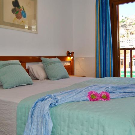 Bungalow Montecarlo 35 And 45 First Row With Air Conditioning&Wi-Fi And Sound Insulation Puerto Rico  Exteriör bild